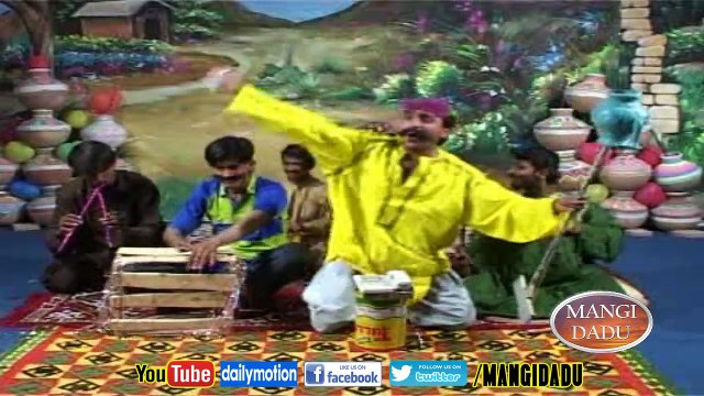 Jalal Chandio _ Yaar Ji Aj Phone Aa Aai Dost Ji Aj Phone O Eid Te Eendo Pyar