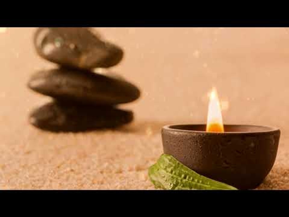 Beautiful Piano Music - Peaceful Music, Soft Music, Soothing Sounds, Calming Music, Inner Peace