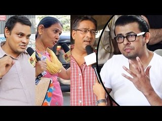 Sonu Nigam की AZAAN Tweet CONTERVERSY को जनता ने किया SUPPORT