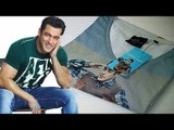 Salman Khan के TUBELIGHT T-shirts ने Market में मचाई धूम
