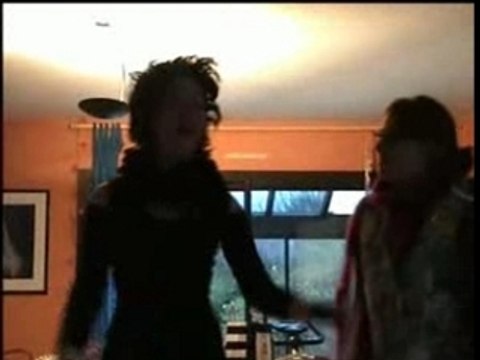 Starac 51 présentation lée