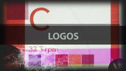 Reel de trabajos de PING PONG  Estudio