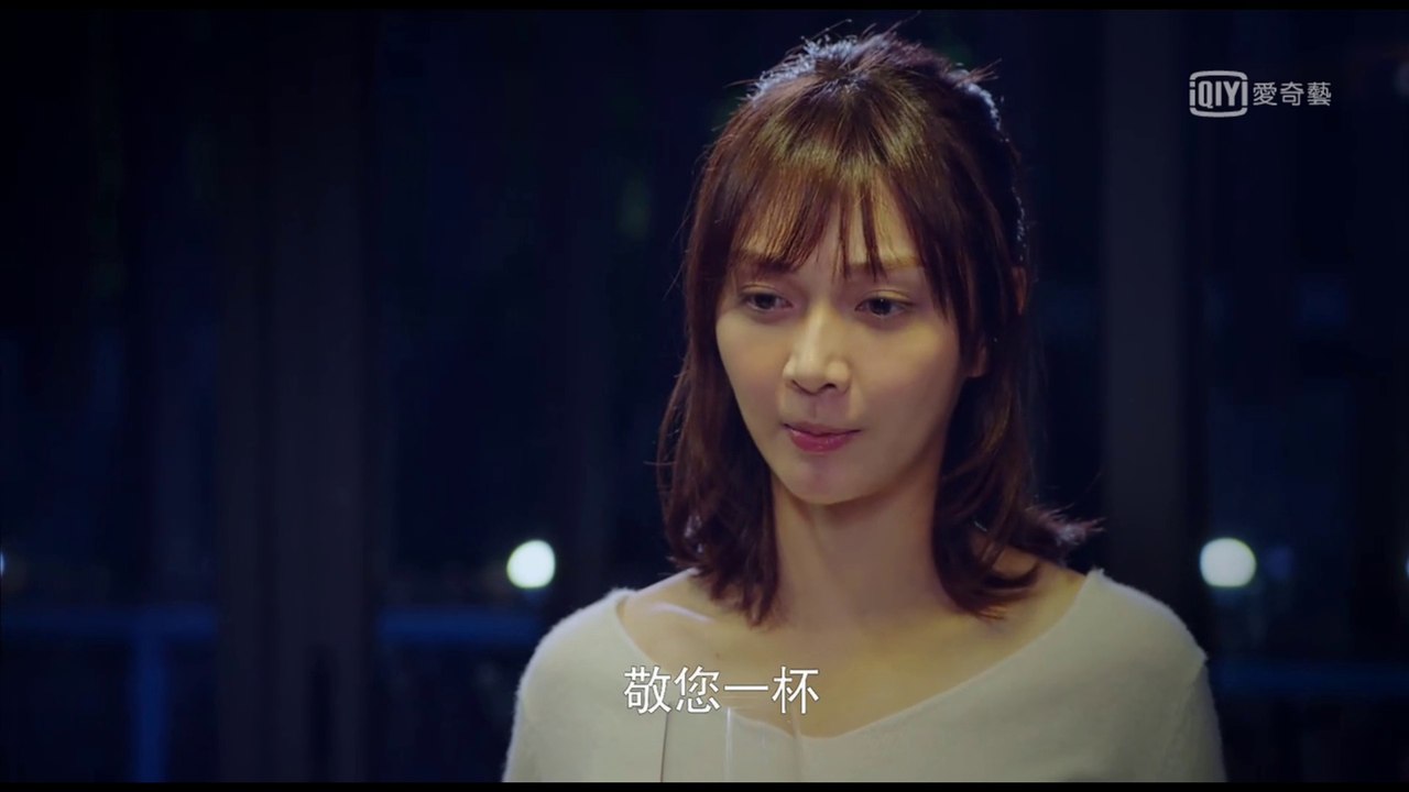 真爱的谎言之破冰者12-13 真愛的謊言之破冰者第12-13集 預告2