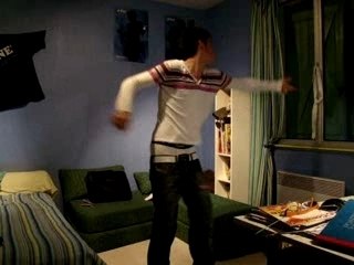 milky-way entraiment  pierre constant