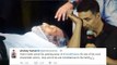 Vinod Khanna जी के निधन की खबर सुनकर Akshay Kumar ने किया Emotional Tweet