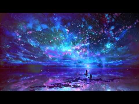Space Ambient Relaxing Music: 1 HOUR Cosmic Universe Galaxy Noise Music, Meditation Music