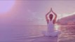 Yoga Meditation Music: Flute Music for Yoga, Soothing Music, Calming Music, Soft Music