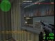 Counter Strike -=922=- C@$tOr TrOy 1.6 -PGM- {Part 1}