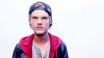 Mort d'Avicii : la famille brise enfin le silence
