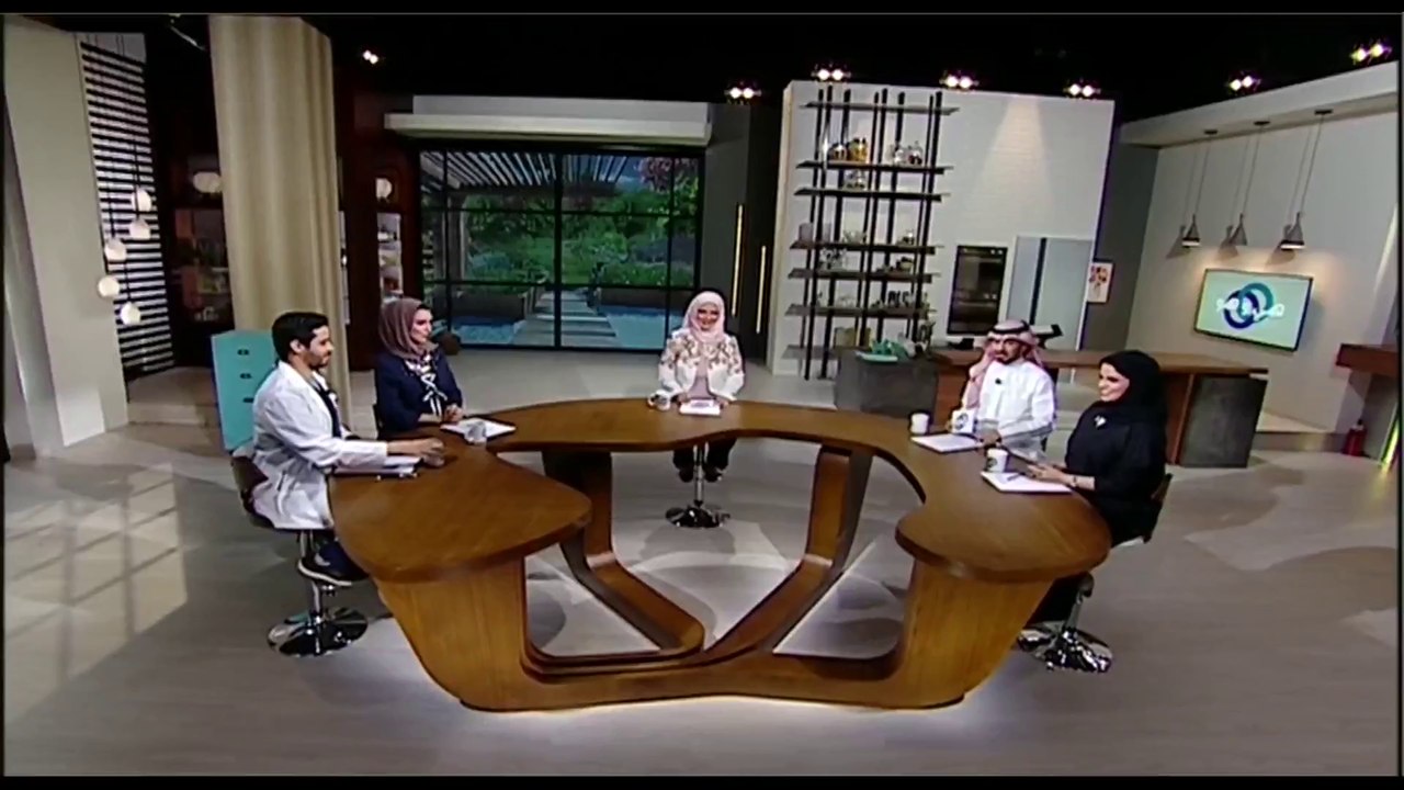 ماهو مفهوم الهدايا للرجل والمرأة.. وكيف يتسغلها الطرفين؟