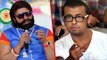 Baba Ram Rahim Singh जी ने दिया Sonu Nigam Azaan Controversy करारा जवाब