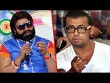 Baba Ram Rahim Singh जी ने दिया Sonu Nigam Azaan Controversy करारा जवाब