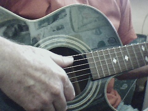 Ils peuvent empêcher les fleurs de pousser...