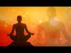 Soothing Santoor Sounds - Inner Peace, Peaceful Music, Music to Relax, Anti-Stress Music