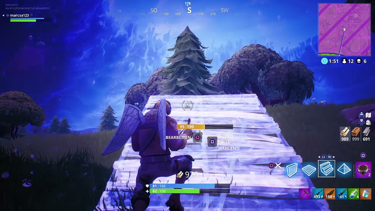 Fortnite_20180424172743