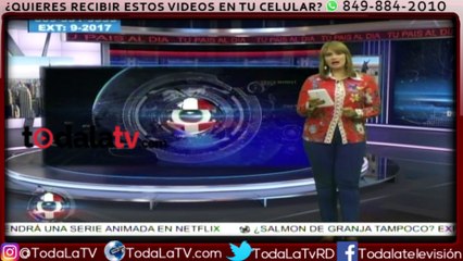 Se entregan jóvenes agredieron a otra Gasolinera-Tu país-Video