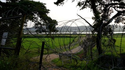 Avis partagés des Sud-Coréens sur le sommet de vendredi