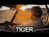 LEAKED! Salman Khan की नयी तश्वीर Tiger Zinda Hai के सेट से