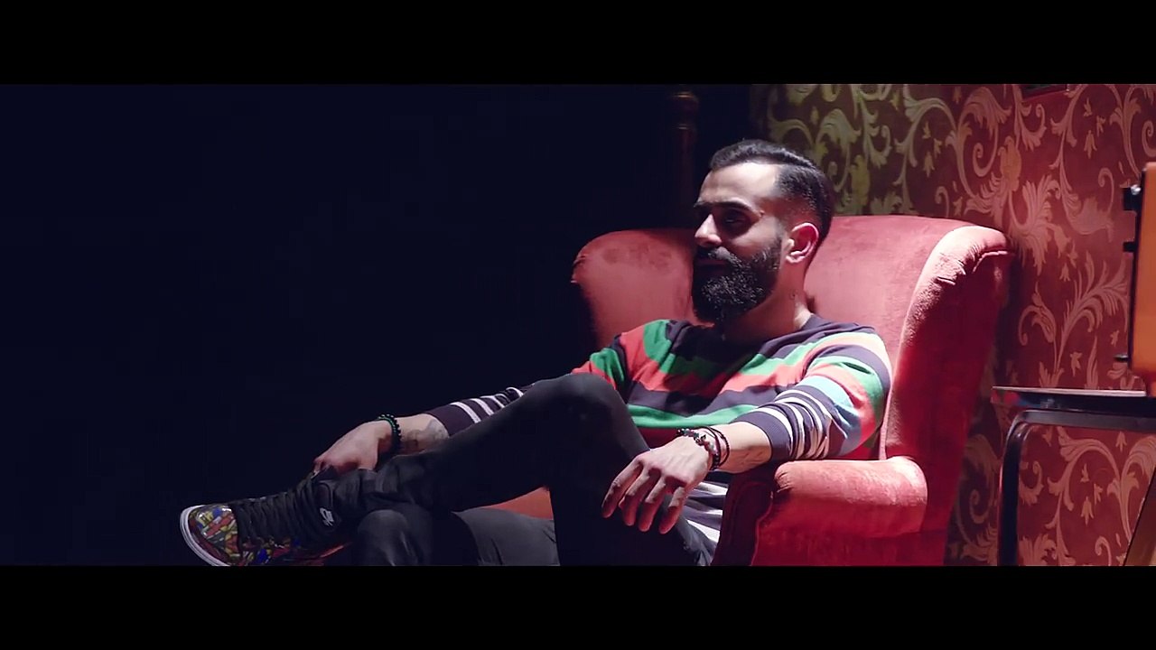 Harun Kolçak feat. Gökhan Türkmen Yanımda Kal