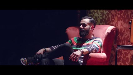 Harun Kolçak feat. Gökhan Türkmen Yanımda Kal