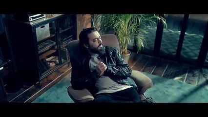 Yusuf Tomakin Her Zaman Yanındayım