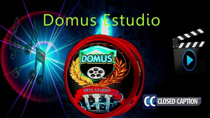 Descarga más un Top Plugin iZotope Nectar 2 Gratis aquí.