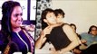 Arpita ने Share की Salman Khan और Geeky Sohail Khan के साथ अपने बचपन यादें