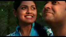 Ontorgota - Bangla Romantic Drama  ft Tahsan - Tisha