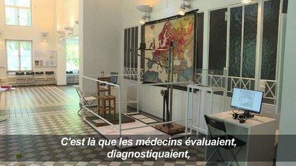 Le Dr Asperger a "activement coopéré" avec les nazis (étude)