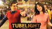 Tubelight के Radio Song का Making Video | Salman Khan , Kabir Khan