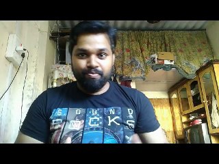 Kammara Sambhavam Official Trailer - Dileep - Siddharth - Rathish Ambat - Chandan's Reaction