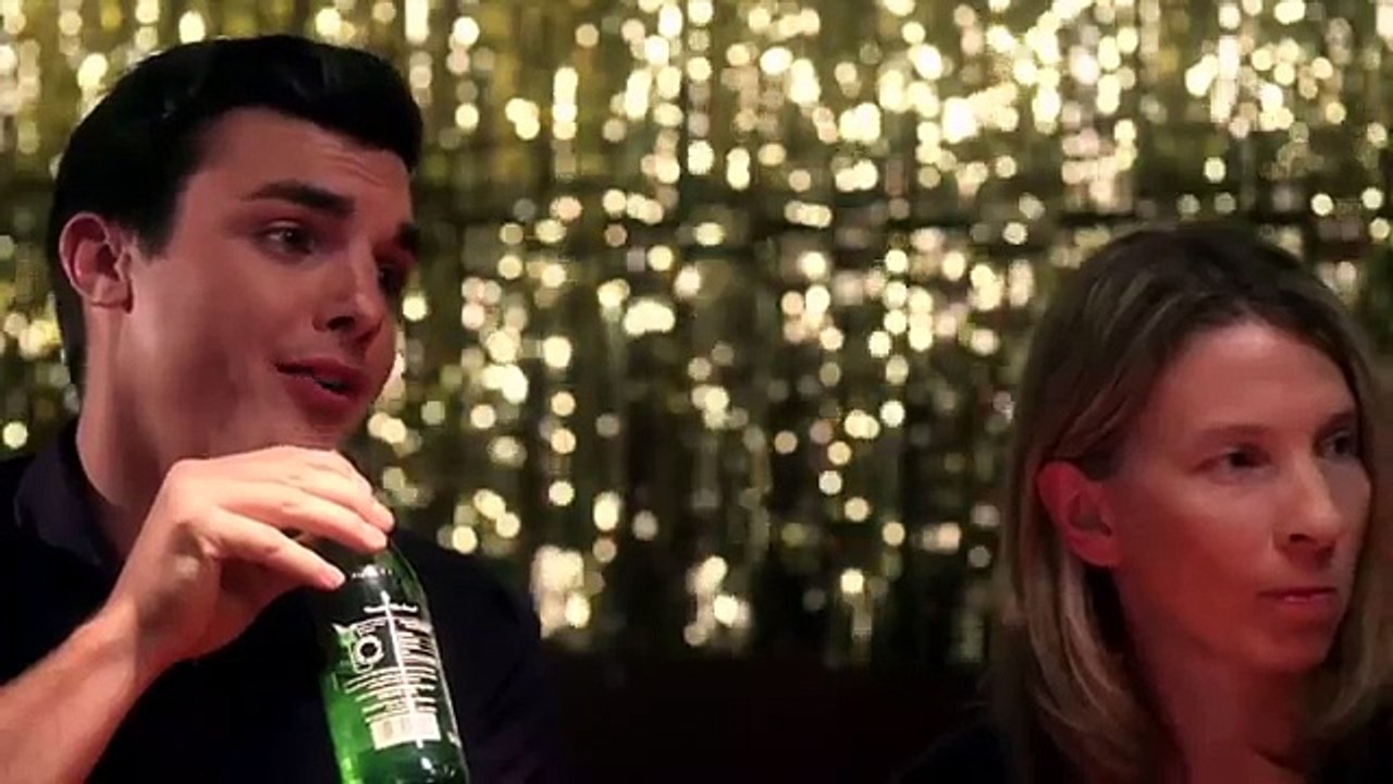 Hatunların değişimi