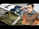 Salman Khan की TUBELIGHT के T-Shirts Market में बोहत जोर से बिकने लगे है
