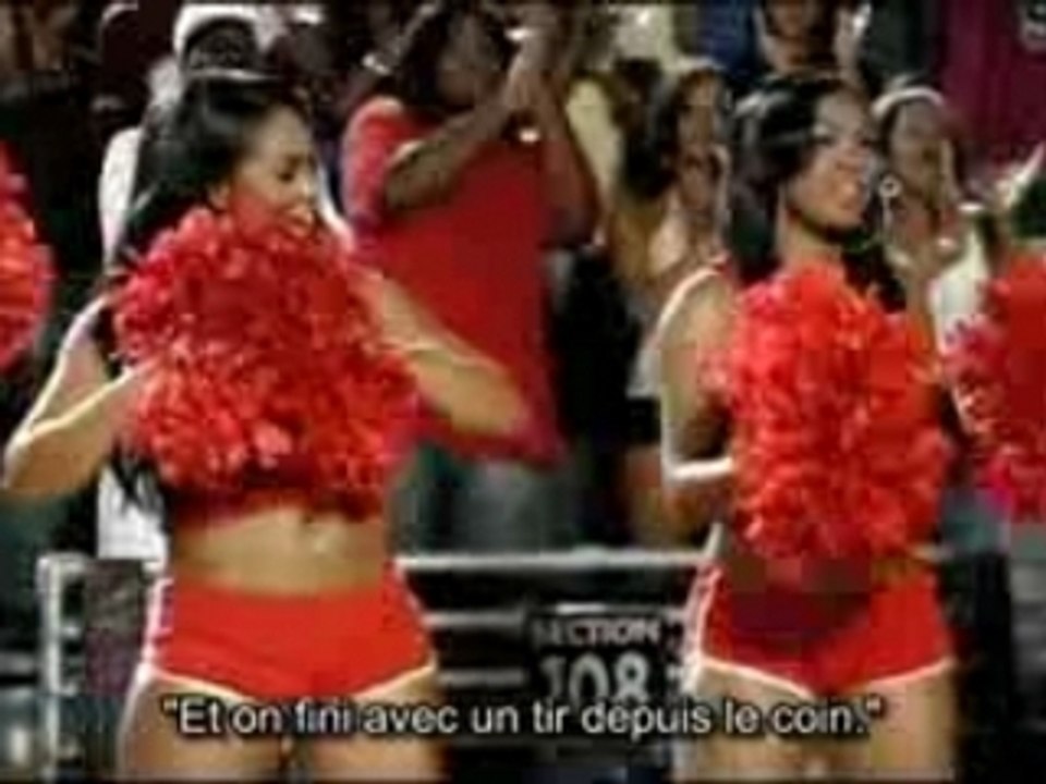 Birdman - Pop Bottles feat.Lil' Wayne VF by SoSouth