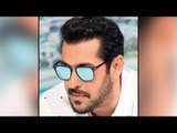 Salman Khan ने Shoot किया Image Eyewear के लिए