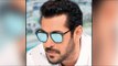 Salman Khan ने Shoot किया Image Eyewear के लिए