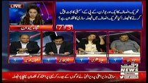 2V2 On Waqt News – 24th April 2018