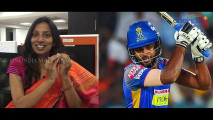 IPL 2018 : സഞ്ജുവിന് ഓറഞ്ച് ക്യാപ് നഷ്ടമായി | Oneindia Malayalam