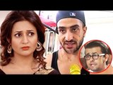 क्यों हुआ मतभेद Divyanka Tripathi और Aly Goni के बीच? | Azaan Controversy