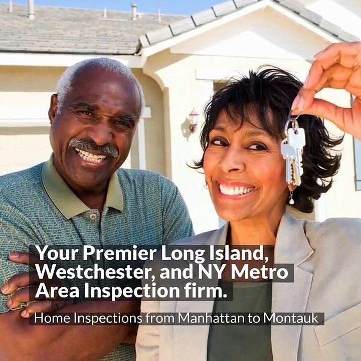 Techcon Inspection Services Company Profile