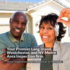 Techcon Inspection Services Company Profile