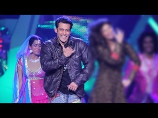 Remo's Dancer-Dad Film मैं Salman Khan आएंगे नए चहेरे के साथ