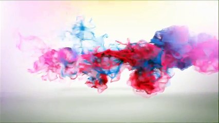 Kjo është pema "e mallkuar" që refuzon të pritet