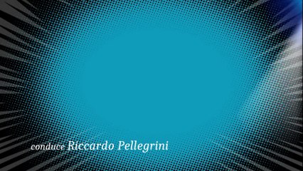 CLASSIFICA INDIPENDENTI APRILE 2018