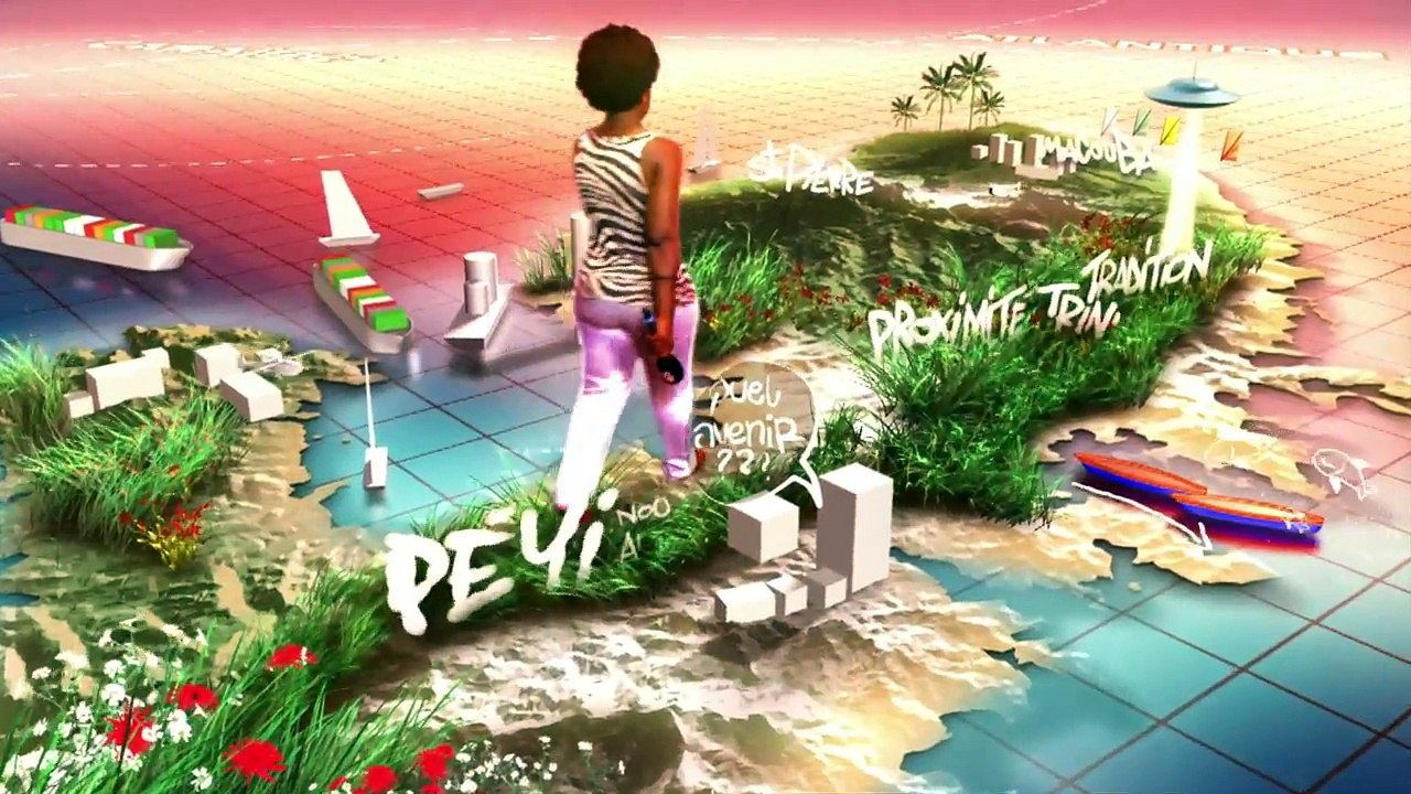 ATPA MARTINIQUE ILE AUX TRAFICS MARC GALERON 250418 OK