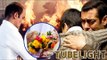 Vinod जी के अंतिमसंस्कार पर रो पड़े Akshaye Khanna, Salman ने Tubelight में किया दिल दहलानेवाला अभिनय