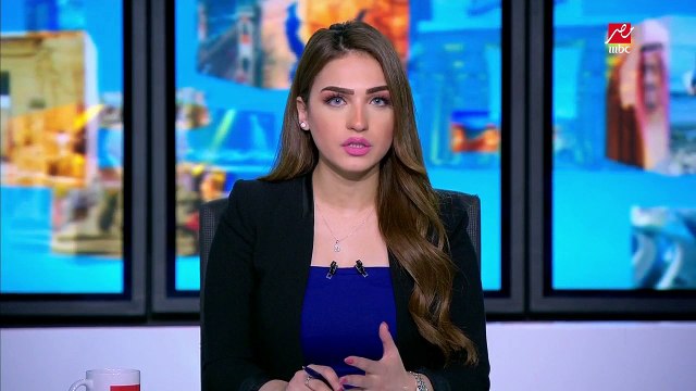 الرئيس السيسي يلتقي مفوض الطاقة و المناخ بالاتحاد الأوروبي لبحث التعاون في مجالات الطاقة و البيئة بحضور وزير البترول