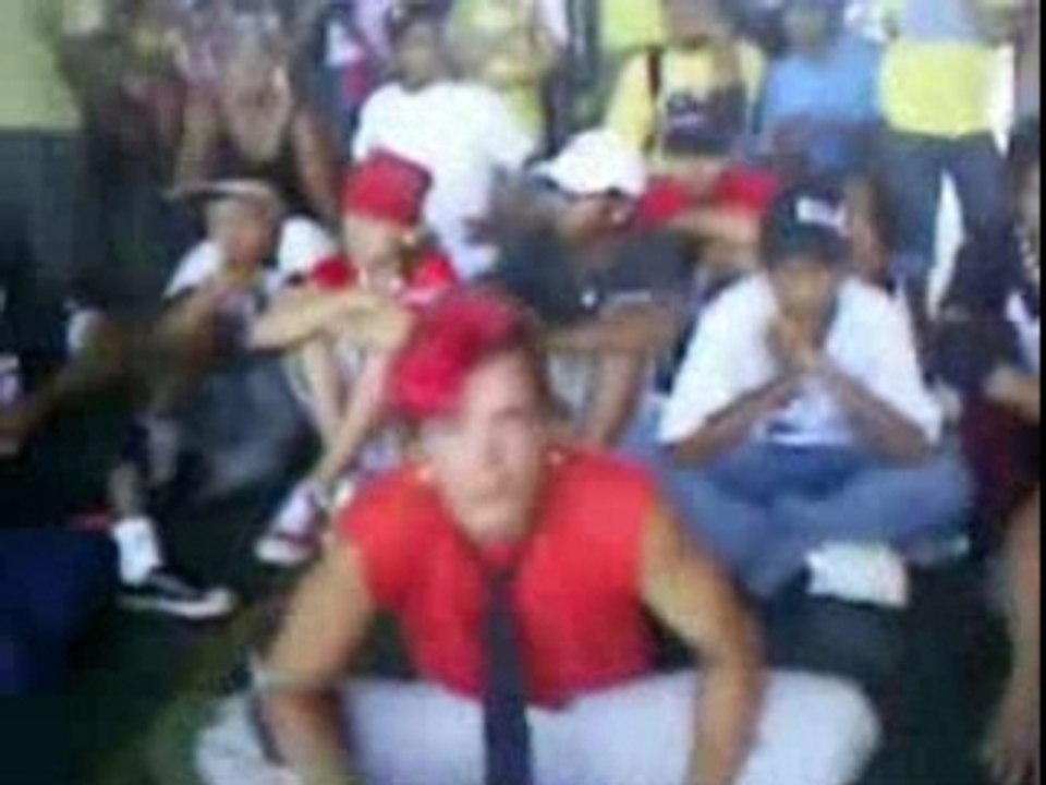 Ribeirao preto...Indaiatuba...Diadema