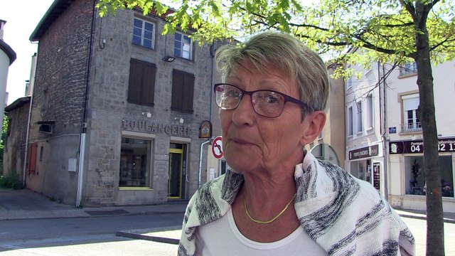 Loire forez lutte contre la perte d'attractivité de ces centres-bourgs.