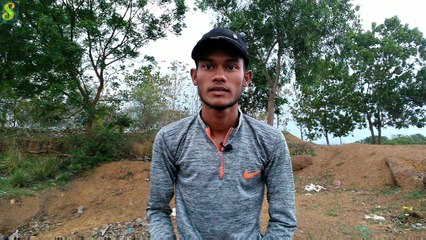 ଏବେ ମାଗଣାରେ ଭିଡ଼ିଓ ତିଆରି କରନ୍ତୁ || Best Video Editor 2018 || How To Remove Watermark